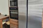 Apartament 3 camere Vasile Aaron - 3