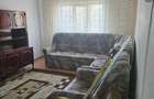 Inchiriez apartament cu 3 camere, langa Parcul Florilor - 5