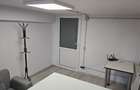Birouri de Inchiriat Tribunal - 2