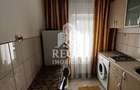 Apartament 2 camere, 43 mp, balcon mare, acoperi?, etaj 4/4 - 5