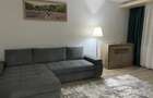 Apartament cu 2 camere decomandat în Pantelimon - 1