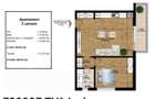 Apartamente Noi 2 & 3 Camere | Terase Generoase | Incalzire in Pardoseala | Pantelimon - Cernica - 1