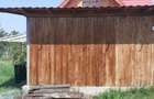 Casa + terenuri in jud. Arges - 3