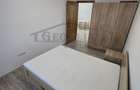 Apartament 2 dormitoare 1 Open-space Parcare exterioara inclusa - 17