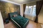 Apartament 2 camere , finisat modern , mobilat , zona Centrala - 7
