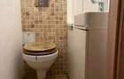 Apartament 4 camere | Decomandat | Etaj 2/4 | Zona Brâncoveanu - 10