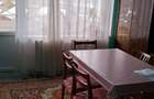 vand urgent apartament 3 camere 39500 euro ! - 3