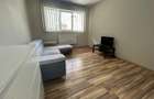 Apartament 2 camere | 60 mp | Modern | i2c-1879 - 6