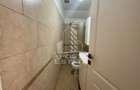 Apartament cu 4 camere in zona Dambovita cu pod amenajat,... - 11