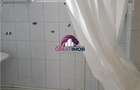 Apartament de inchiriat - 6
