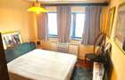 Apartament 2 camere semidecomandat zona City Park Mall Tomis 3 - 5