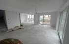 Orhideelor Residence | Vile Premium Pipera - 4