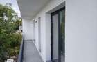 Apartament 3 camere nou 2026 finalizat - 8