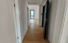 Apartament 3 camere, bloc boutique nou Dorobanti-Eminescu | Comision 0 - 11