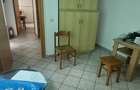 Casă 5 camere | Ion Mihalache – Carol Knappe | 90mp. | Curte |  Parcare - 10