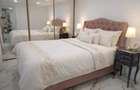 Proprietate Premium, Independenta Energetic Zona Centrala, Simeria - 2