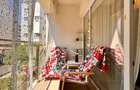 Comision 0% | 2 Camere | 2,8 m inaltime | Mobilat complet | Marriott - 10