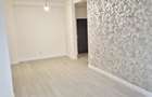 Apartamente NOI !! Valea Lupului 60 ?i 65 mp , CENTRAL !! - 6