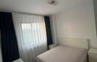 Inchiriez apartament doua camere, decomandat, metrou, loc de parcare, bloc nou, propietar, Drumul tabere, Brancusi. - 2
