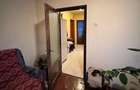 Apartament 3 camere in Deva, zona Iuliu-Maniu Ultracentral - 10