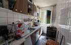 COMISION 0% Apartament cu 3 camere, etaj 2, zona Cetatii - 10