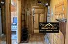 I. L. Caragiale, apartament cu 2 camere, etaj intermediar, 60 000 - 3