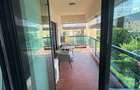 Apartament 3 Camere | Orhideea Residence | 2 locuri parcare | 105mp | 1.150€ - 11