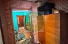 APARTAMENT CU 2 CAMERE ETAJ 1, ZONA SMIRODAVA - 6