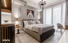 Studio superb de vanzare/ Win Herastrau/ Sos. Nordului - 1