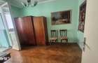 Apartament 3 Camere Etaj 6/Zona Centrala