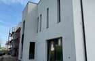 Casa Premium Smart|5 camere|Panouri 10 kw|Pompa de caldura | Bragadiru - 3