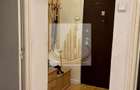 Apartament 2 camere cu balcon, Sos. Giurgiului