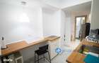 Apartament cu 2 camere, mobilat în Calea Victoriei - 11