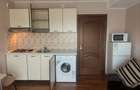 Proprietari inchiriez ap cu 2 camere - 1
