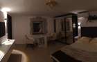 Studio 2 camere Metrou Eroilor. Prima Chirie. Intre?inere inclusa - 10