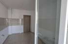 Apartament 3 camere Drumul Gura Putnei | Bloc 2022 | Terasa generoasa - 1