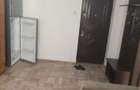Petre Ispirescu str vicina - 3
