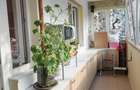 Apartament 2 camere decomandat langa Campus ?colar, Pope?ti-Leordeni - 10