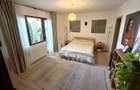 Penthouse mobilat si utilat,3camere,2 bai,parcare subterana,Torontalui - 5
