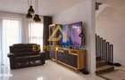 Casa Premium Baia Mare str. Mihai Eminescu - 3