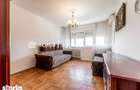 REZERVAT! Apartament 2 camere decomandat - Romanilor - COMISION 0 - 4