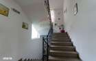 Hotel / Pensiune in Hateg, Jud Hunedoara - 3