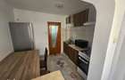 Apartament 2 Camere | Burdujeni | Decomandat | Etaj 3 | 2c-7605 - 11