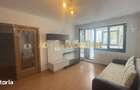 2 Camere de inchiriat | Salajan | Metrou | Pet friendly - 5
