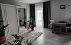 Apartament cu 2 camere decomandat în Unirii - 6