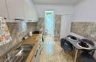 Apartament 3 camere, de inchiriat, decomandat,Take Ionescu, Timisoara - 4