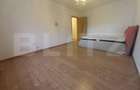 Oportunitate-Apartament cu 2 camere, 48 mp, zona Expo Transilvania, Marasti - 5