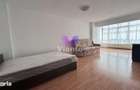 Apartament 2 camere spatios langa Gara- Regele Ferdinand -Central - 4