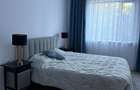 Apartament 3 camere langa padure Greenfield - 7