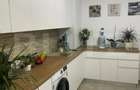 Apartament 3 camere, 74 mp, zona Micro 5 - 15